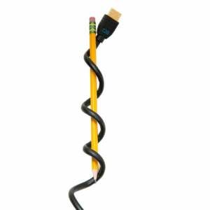 md_yqx8ksje6nc0_jpg_1_1_2_1_1_1_1