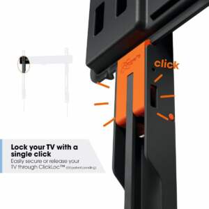 web_version-comfort_fixed_tilt_usp_image_pp_clickloc_en