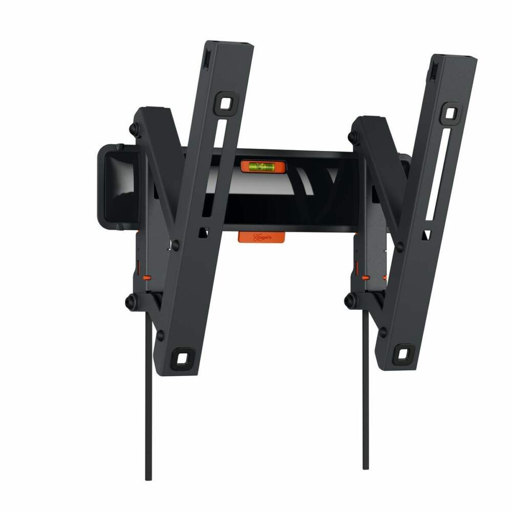 web_version-tvm3210series_product_image