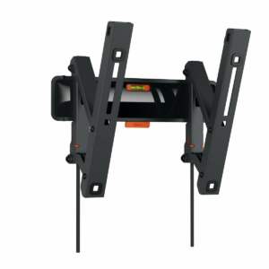 web_version-tvm3210series_product_image