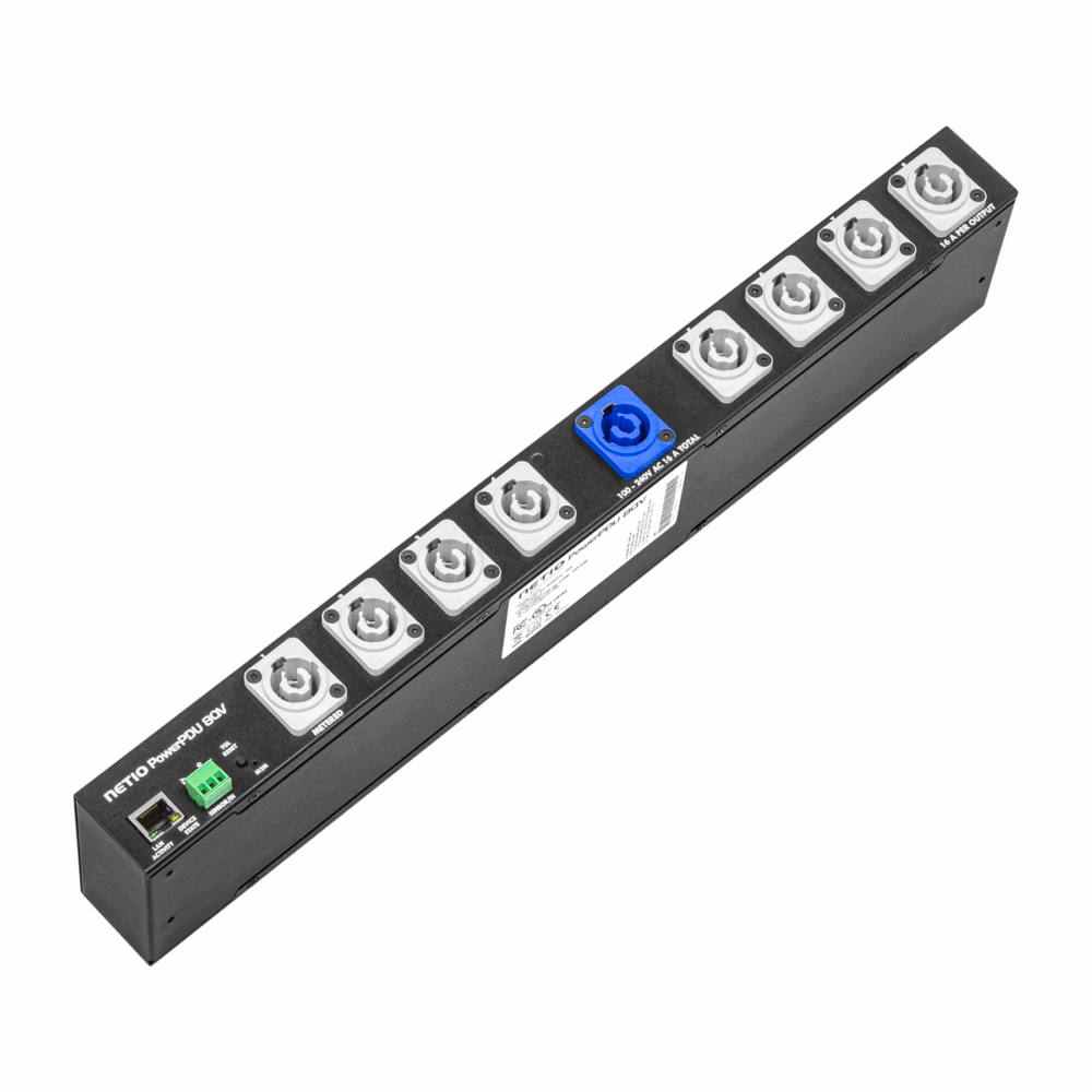 8QV_web_banners_and_photos_package-6-NETIO_PowerPDU_8QV_angle