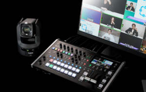 v-80hd_img_11