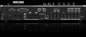 v-80hd_panel_rear