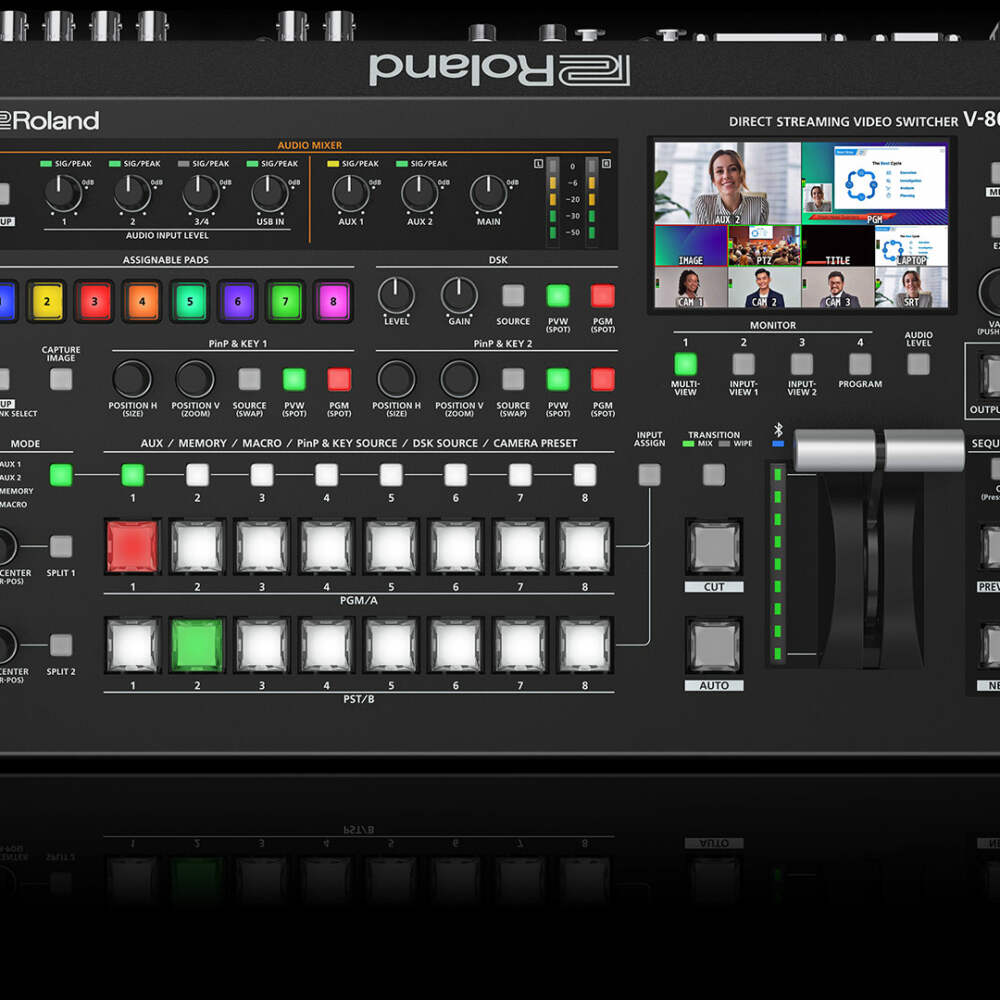 v-80hd_panel_top
