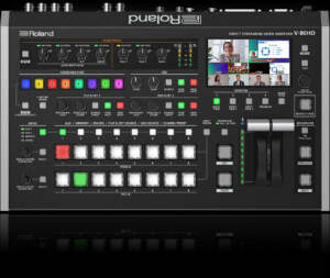 v-80hd_panel_top