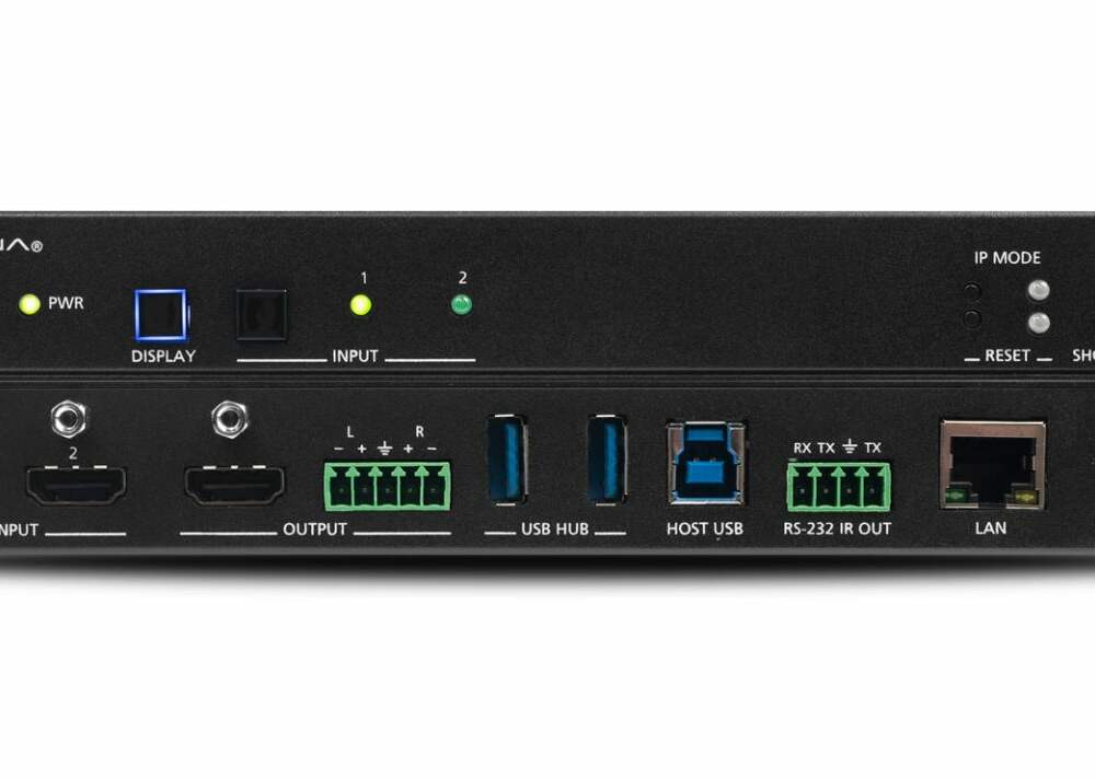AT-OME-MH21-CPs-1600x742-1-1-1536x712